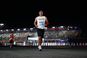 BIB: 42368
                            <button type="button" onclick="openModal(19599380)" class="btn btn-primary btn-sm float-right btn-popup" data-toggle="modal" data-target=".modal-high-quality">
                        <i class="fas fa-shopping-cart"></i> Add to Cart
                    </button>
                                            <button type="button" onclick="isThisMe(19599380, true)" class="btn btn-success btn-sm float-right btn-popup btn-isme hidden" data-toggle="tooltip" data-placement="bottom" title="นี่คือรูปของคุณใช่ไหม คลิกที่นี่เพื่อเอาเข้าอัลบั้ม">
                        <i class="fas fa-plus"></i> Add to album
                    </button>
                    <button type="button" onclick="isThisMe(19599380, false)" class="btn btn-warning btn-sm float-right btn-popup btn-isnotme hidden">
                        <i class="fas fa-ban"></i> Remove from album
                    </button>